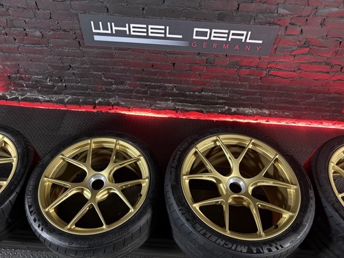 Cerchi bbs f133 - fi-r, zbh