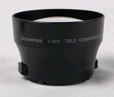 ORIGINALE Olympus TCON-14