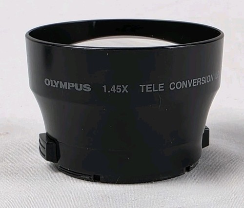 Originale olympus tcon - originale,