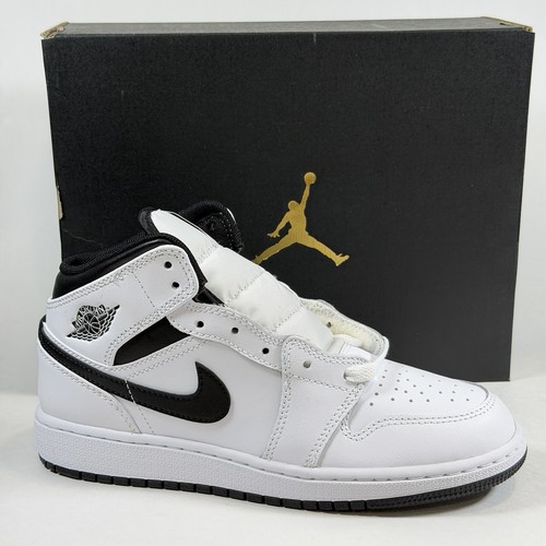 Nike taglia bambini - bambini, air