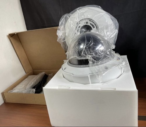 Axis q6045 telecamera a - telecamera,