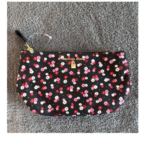 Marsupio michael kors stampa - michael,