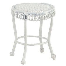 Casa delle bambole in