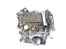 M9R856 MOTORE COMPLETO /