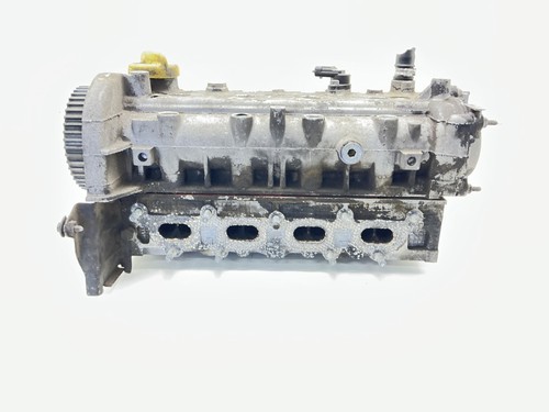 Testata per alfa romeo - alfa, mito