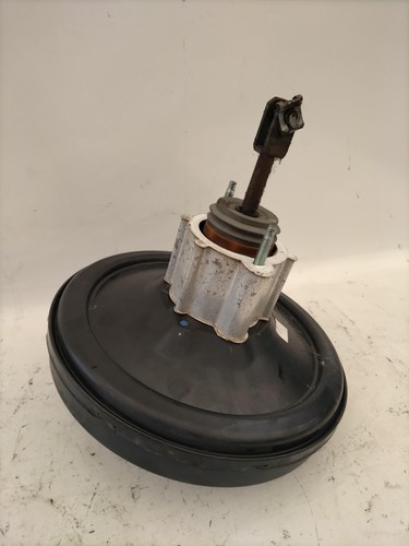 Servofreno per mini one - servofreno,