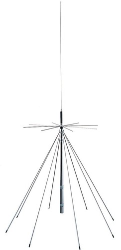 Diamond 3000n antenna - d-3000n,
