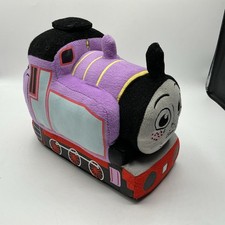 Rosie Train 2015 Thomas The