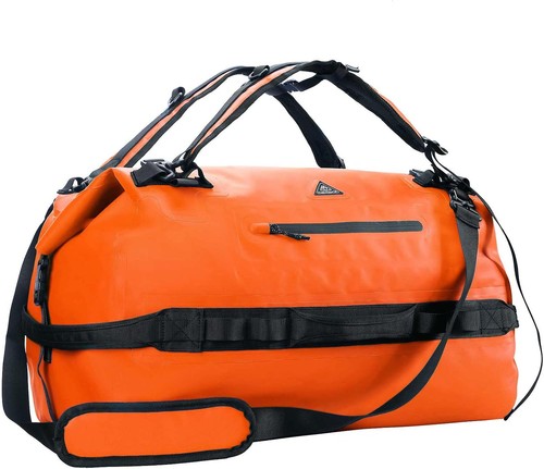 Haimont ipx7 zaino - haimont,