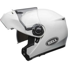 Casco Bell moto scooter SRT