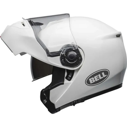 Casco bell moto - bell, scooter