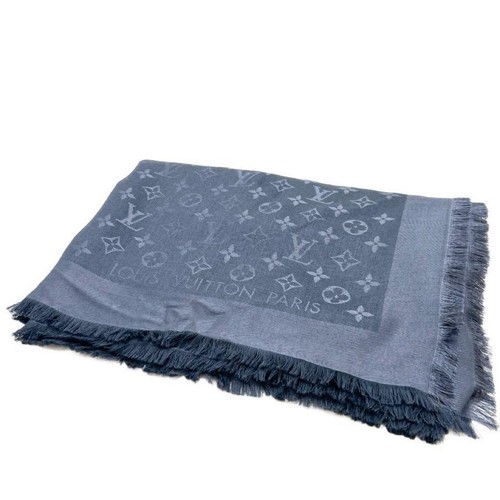 Louis vuitton monogram - louis,