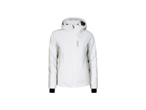 Sci colmar ladies - ladies, jkt