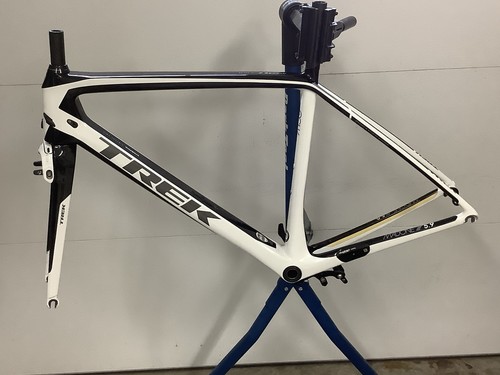 Telaio trek madone 54 cm - 5.9,