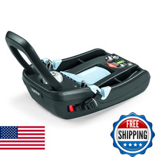 Peg Perego Primo Viaggio