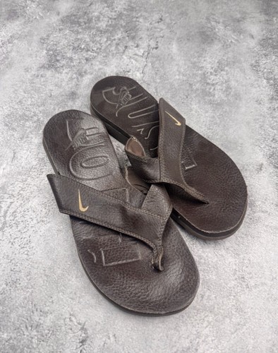 Infradito nike uomo in - infradito,