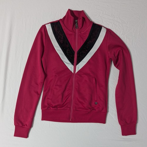Maglione donna twin by - twin,