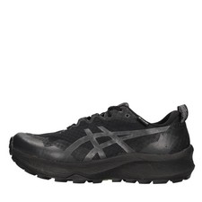GEL-TRABUCO 12 GTX Sneakers ASICS Uomo Nero Amv07_asic