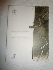 SILHOUETTE di ANDREA e