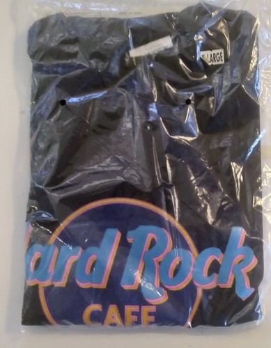 Hard rock cafe honolulu - rock,