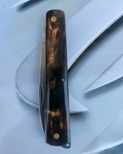 Coltello collezione - coltello,