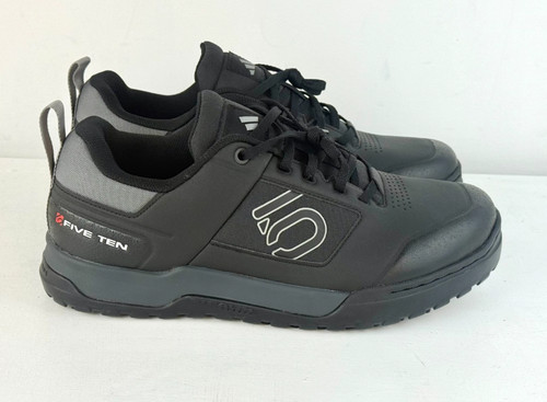 Scarpe mountain bike - da,