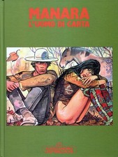 [829] ALBI DI PILOT ed