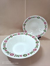 Richard Ginori, Diamondstone