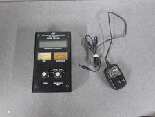 MFJ Modello MFJ-259B Antenna