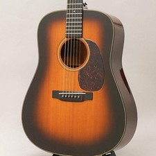 Martin D-18V SQ '99 676049