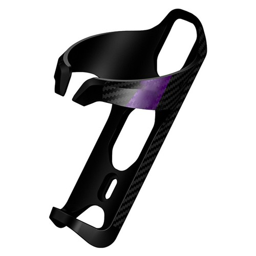 Gabbia borraccia bici per