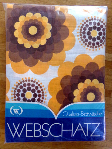 Biancheria letto webschatz - letto,