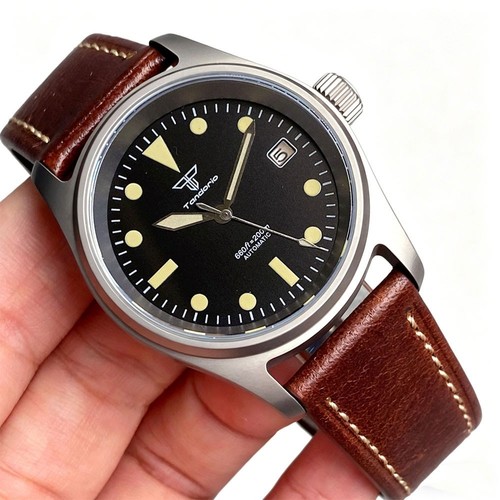 Orologio uomo 36mm acciaio - uomo,