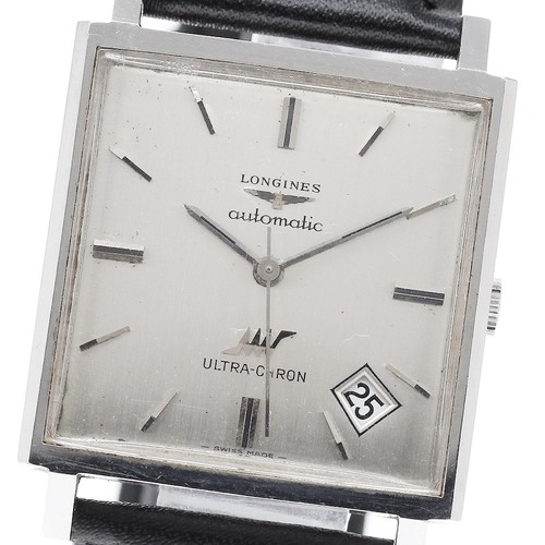 Orologio uomo automatico - uomo,