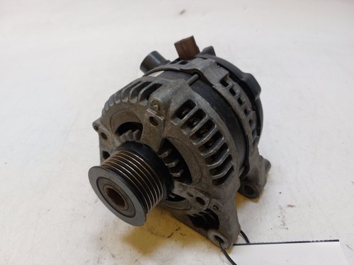 1042102710 alternatore ford - alternatore,