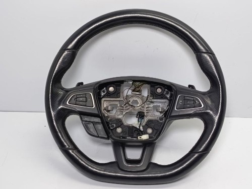 Ford focus iii volante mfl - ford,