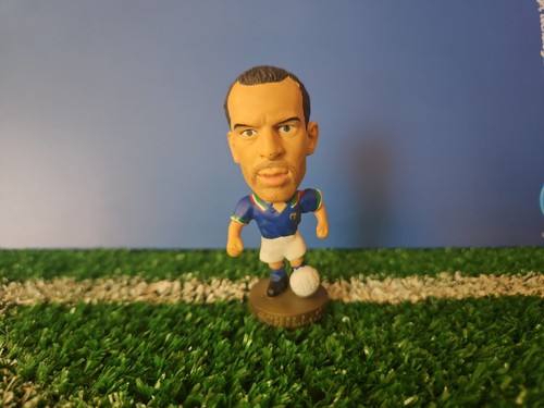 Corinthian prostars salvatore - corinthian,