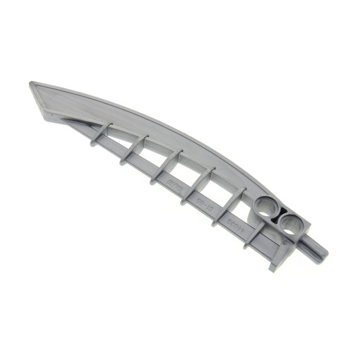 Lego bionicle pistola air - lego,