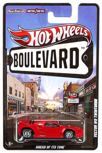 Hot wheels vector - vector, twinturbo