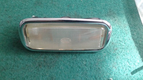 Luce interna originale - luce,
