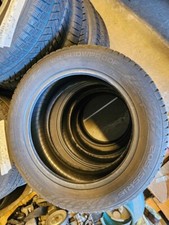 Gomme invernali Nokian Tyres WR snowproof invernali 205 55 16 91h