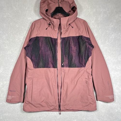 Giacca lama burton - burton, [ak]