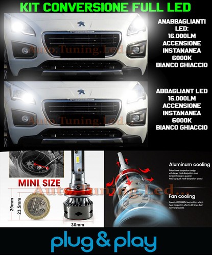 Peugeot 5008 mpv restyling - peugeot,