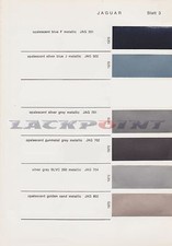 1L Vernice Base Pronta da