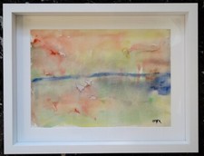 Corpora Antonio - opera unica