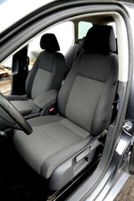 VW Golf Plus 5M Golf 6 1K 5K