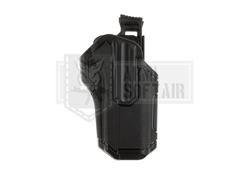 Blackhawk professional cqc - blackhawk,