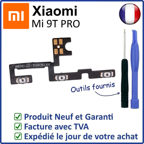 Nappe interne des boutons - nappe,