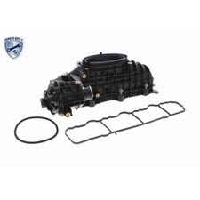 1 modulo tubo aspirazione