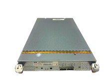 AP844A I HP P2000 LFF